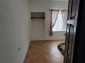 13031:22 - Fantastic house near the sea 20 min from Varna ready to move in