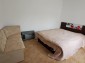 13031:17 - Fantastic house near the sea 20 min from Varna ready to move in