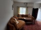 13031:16 - Fantastic house near the sea 20 min from Varna ready to move in