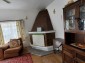 13031:18 - Fantastic house near the sea 20 min from Varna ready to move in