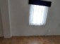 13031:21 - Fantastic house near the sea 20 min from Varna ready to move in