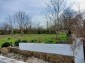 13031:29 - Fantastic house near the sea 20 min from Varna ready to move in