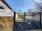 13031:24 - Fantastic house near the sea 20 min from Varna ready to move in