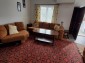 13031:30 - Fantastic house near the sea 20 min from Varna ready to move in