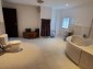 13031:25 - Fantastic house near the sea 20 min from Varna ready to move in