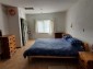 13031:28 - Fantastic house near the sea 20 min from Varna ready to move in