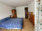 13031:23 - Fantastic house near the sea 20 min from Varna ready to move in