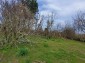 13031:27 - Fantastic house near the sea 20 min from Varna ready to move in
