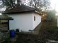 13256:3 - Bulgarian property for sale  near Dobrich!
