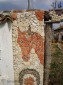 13256:10 - Bulgarian property for sale  near Dobrich!