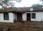 13256:1 - Bulgarian property for sale  near Dobrich!