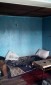 13256:5 - Bulgarian property for sale  near Dobrich!
