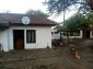13256:2 - Bulgarian property for sale  near Dobrich!