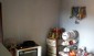 13256:4 - Bulgarian property for sale  near Dobrich!