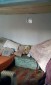 13256:6 - Bulgarian property for sale  near Dobrich!