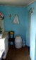 13256:7 - Bulgarian property for sale  near Dobrich!