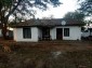 13256:11 - Bulgarian property for sale  near Dobrich!