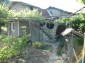 13274:2 - Nice cozy Bulgarian property!