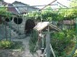 13274:1 - Nice cozy Bulgarian property!