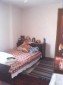 13274:10 - Nice cozy Bulgarian property!
