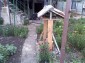 13274:5 - Nice cozy Bulgarian property!