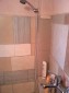 13274:8 - Nice cozy Bulgarian property!