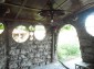 13274:3 - Nice cozy Bulgarian property!