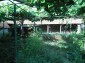 13274:6 - Nice cozy Bulgarian property!
