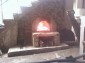 13274:4 - Nice cozy Bulgarian property!