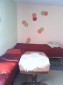 13274:11 - Nice cozy Bulgarian property!