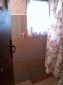 13274:9 - Nice cozy Bulgarian property!