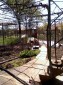 13274:12 - Nice cozy Bulgarian property!