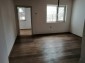 13171:23 -  Cozy bulgarian house for sale !