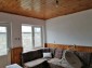 13171:21 -  Cozy bulgarian house for sale !