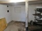 13171:18 -  Cozy bulgarian house for sale !