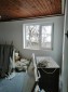 13171:22 -  Cozy bulgarian house for sale !