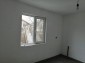 13171:20 -  Cozy bulgarian house for sale !