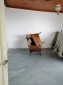 13171:19 -  Cozy bulgarian house for sale !