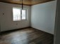 13171:26 -  Cozy bulgarian house for sale !