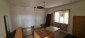 13273:12 - Cozy Bulgarian property only 13000euro!