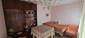13273:11 - Cozy Bulgarian property only 13000euro!