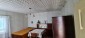 13273:14 - Cozy Bulgarian property only 13000euro!
