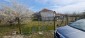 13273:16 - Cozy Bulgarian property only 13000euro!