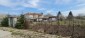 13273:15 - Cozy Bulgarian property only 13000euro!