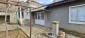 13273:17 - Cozy Bulgarian property only 13000euro!