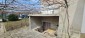 13273:18 - Cozy Bulgarian property only 13000euro!