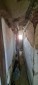 13273:21 - Cozy Bulgarian property only 13000euro!