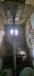 13273:22 - Cozy Bulgarian property only 13000euro!
