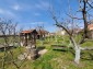 13299:2 - Bulgarian property for sale in a beautiful village!