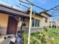 13299:4 - Bulgarian property for sale in a beautiful village!